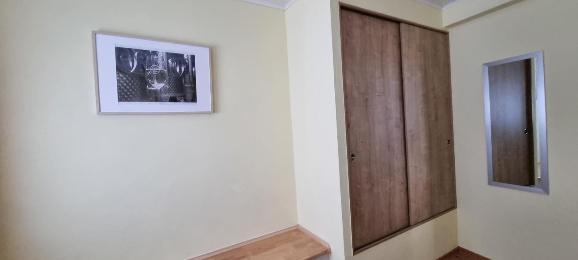 ברוטיג-פאנקל Ferienwohnung Jo Secco מראה חיצוני תמונה